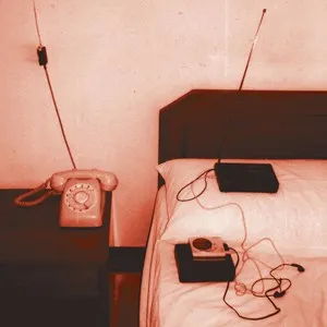 Early​ Century Sound Recordings