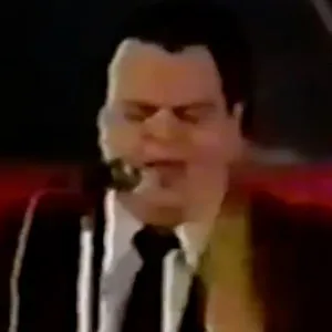 Pere Ubu