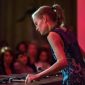 Adélaïde Ferrière