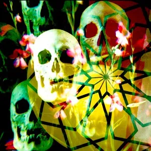 Bohren & der Club of Gore