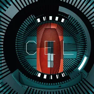 Felix Kubin + Hubert Zemler