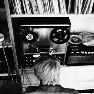 Peter Henriksen + Carsten Elbro