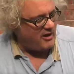 Eugene Chadbourne
