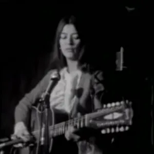 Karen Dalton
