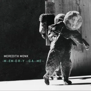 Meredith Monk + Bang on a Can