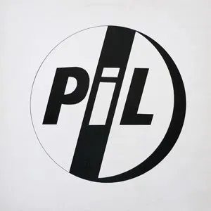 Public Image Ltd