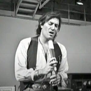 Demetrio Stratos + Area