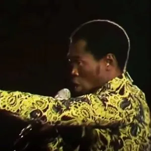 Fela