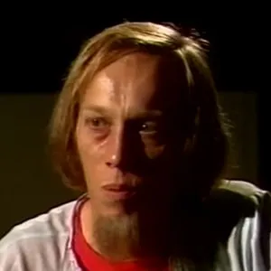 Fred van Hove + Han Bennink + Peter Brötzmann