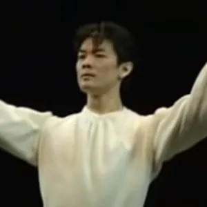 Igor Stravinsky - Les Noces