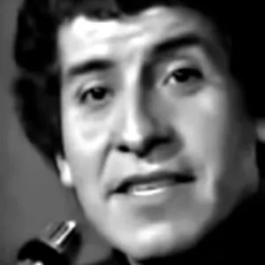 Victor Jara