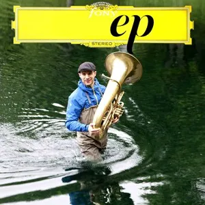 John Oswald & The Rascali Klepitoire