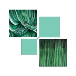 Anna Homler + Alessio Capovilla