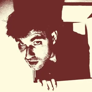 Devin Brahja Waldman