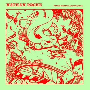 Nathan Roche