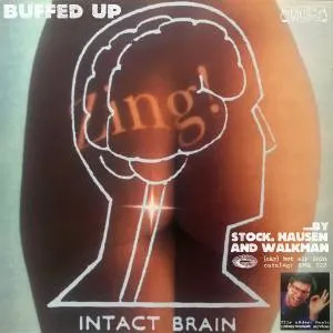 Stock, Hausen & Walkman