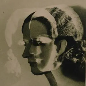 Jac Berrocal + Jason Willett + David Fenech – Xmas in March