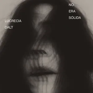Lucrecia Dalt