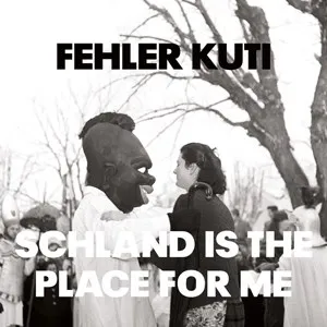 Fehler Kuti