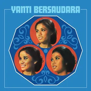 Yanti Bersaudara