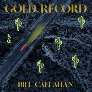 Bill Callahan