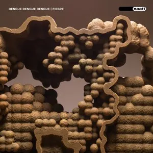 Dengue Dengue Dengue