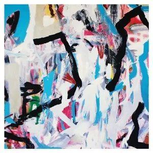 Rob Mazurek – Exploding Star Orchestra