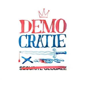 in​/​sécurite globale