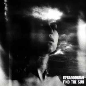 Deradoorian