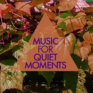 Selection de disques de 2020