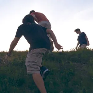 Black Country, New Road