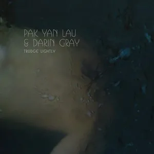 Pak Yan Lau & Darin Gray