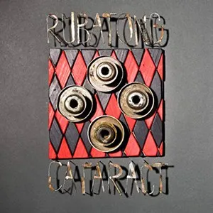 Rubatong