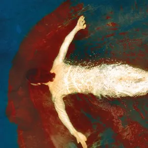 Frits Wentink + Erik Madigan Heck + Tilda Swinton