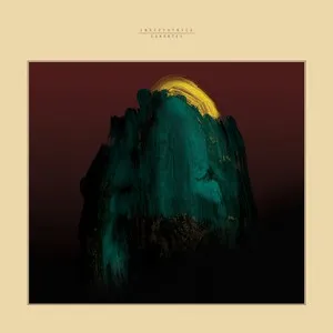 I N S T I T U T R I C E