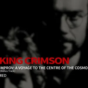 King Crimson