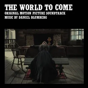 Daniel Blumberg & Josephine Foster