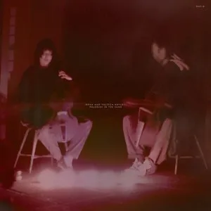 Irena + Vojtěch Havlovi