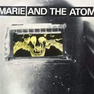 Marie & The Atom