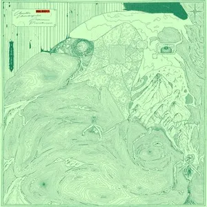 Christos Chondropoulos