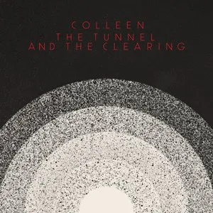 Colleen
