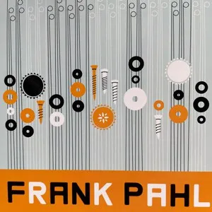 Frank Pahl