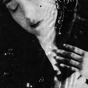 Angel Olsen + Marissa Nadler