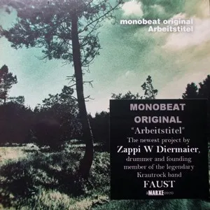 Monobeat Original