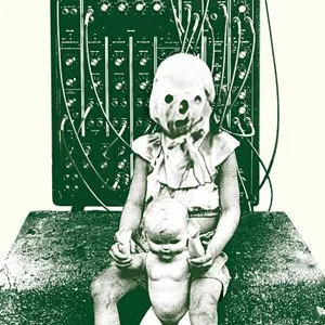 Emily and the Toxic Bait