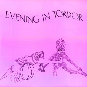 Evening In Torpor
