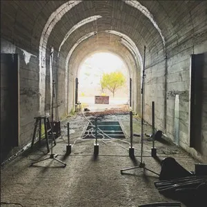 FUJI​|​|​|​|​|​|​|​|​|​|​TA