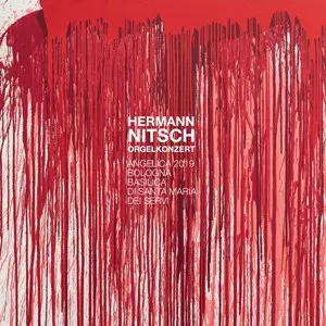Hermann Nitsch