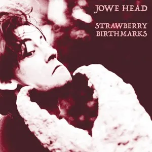 Jowe Head