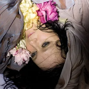 Antony and the Johnsons
